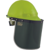 8969063825438-06010112_PALLADIO_ADVANCED_hi-vis_05020099_VISIGUARD_VISOR_IR5_CERVA 2019 LEDEN_37251.tif.png